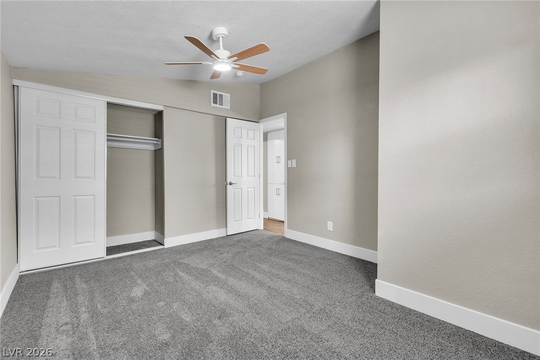 5617 Idle Avenue Las Vegas NV 89107