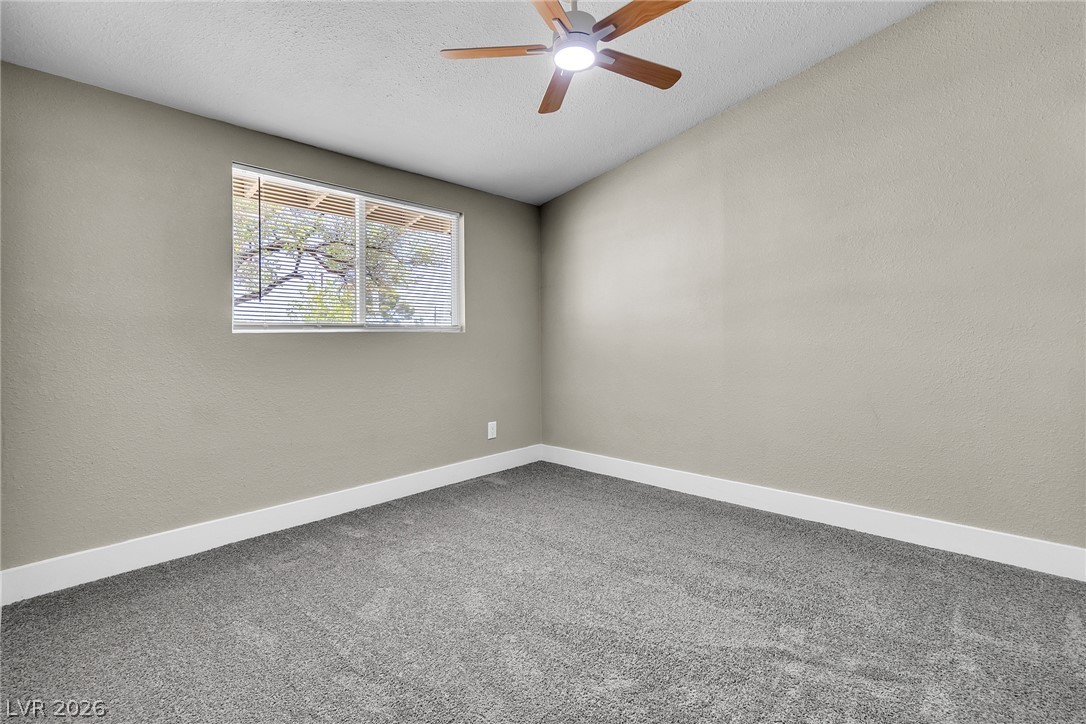 5617 Idle Avenue Las Vegas NV 89107