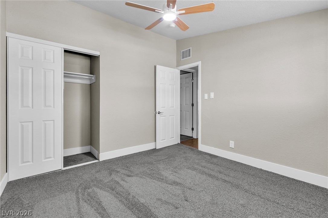 5617 Idle Avenue Las Vegas NV 89107