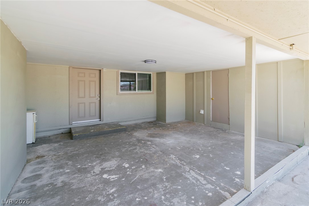 5617 Idle Avenue Las Vegas NV 89107