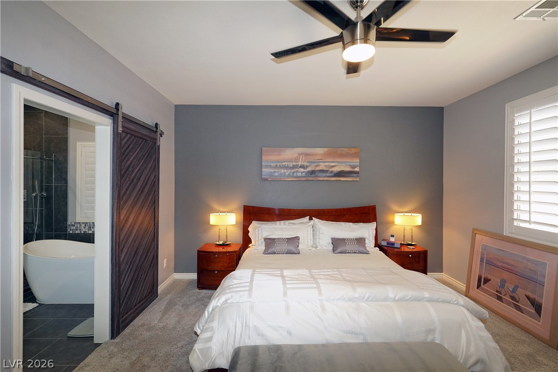 81 Saint Johns Wood Avenue Henderson NV 89002