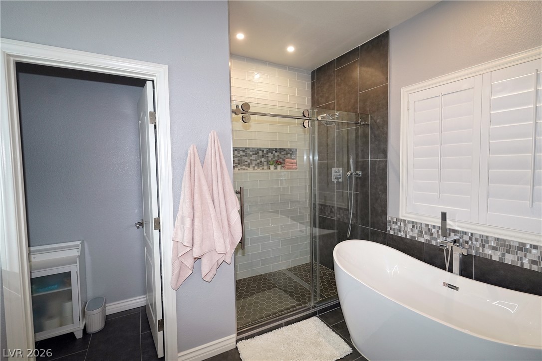 81 Saint Johns Wood Avenue Henderson NV 89002