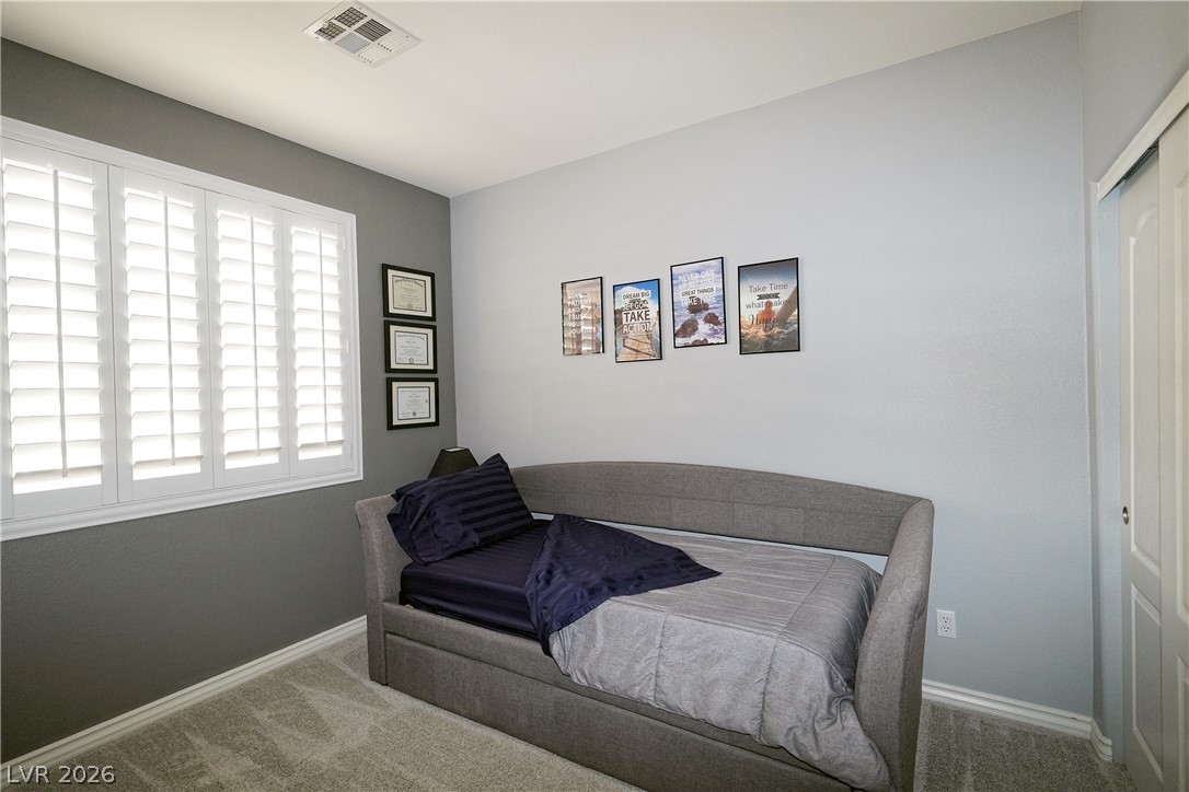 81 Saint Johns Wood Avenue Henderson NV 89002