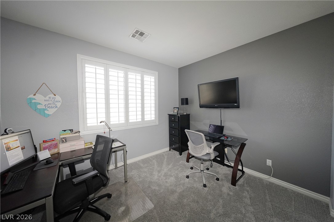 81 Saint Johns Wood Avenue Henderson NV 89002
