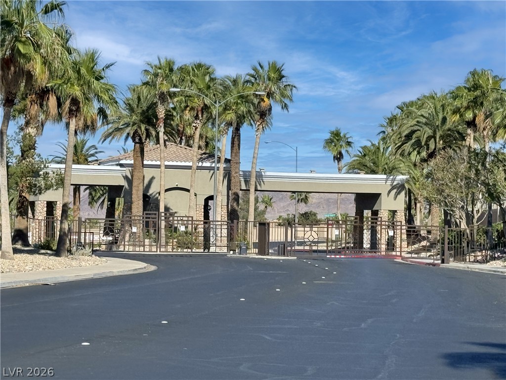 81 Saint Johns Wood Avenue Henderson NV 89002