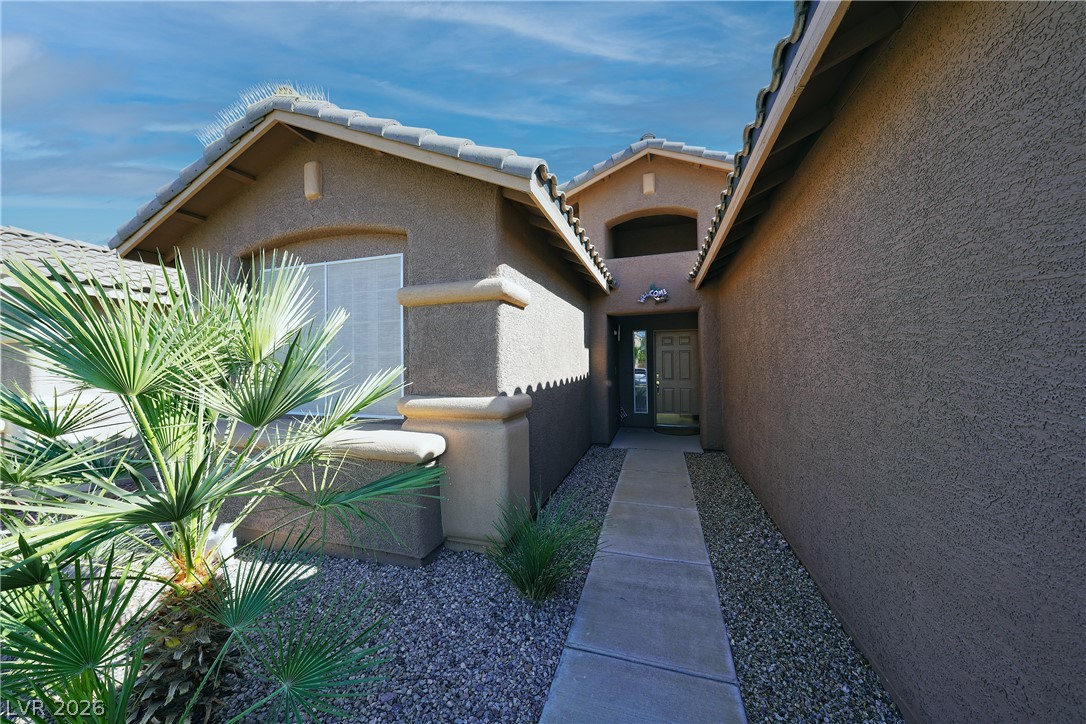 81 Saint Johns Wood Avenue Henderson NV 89002