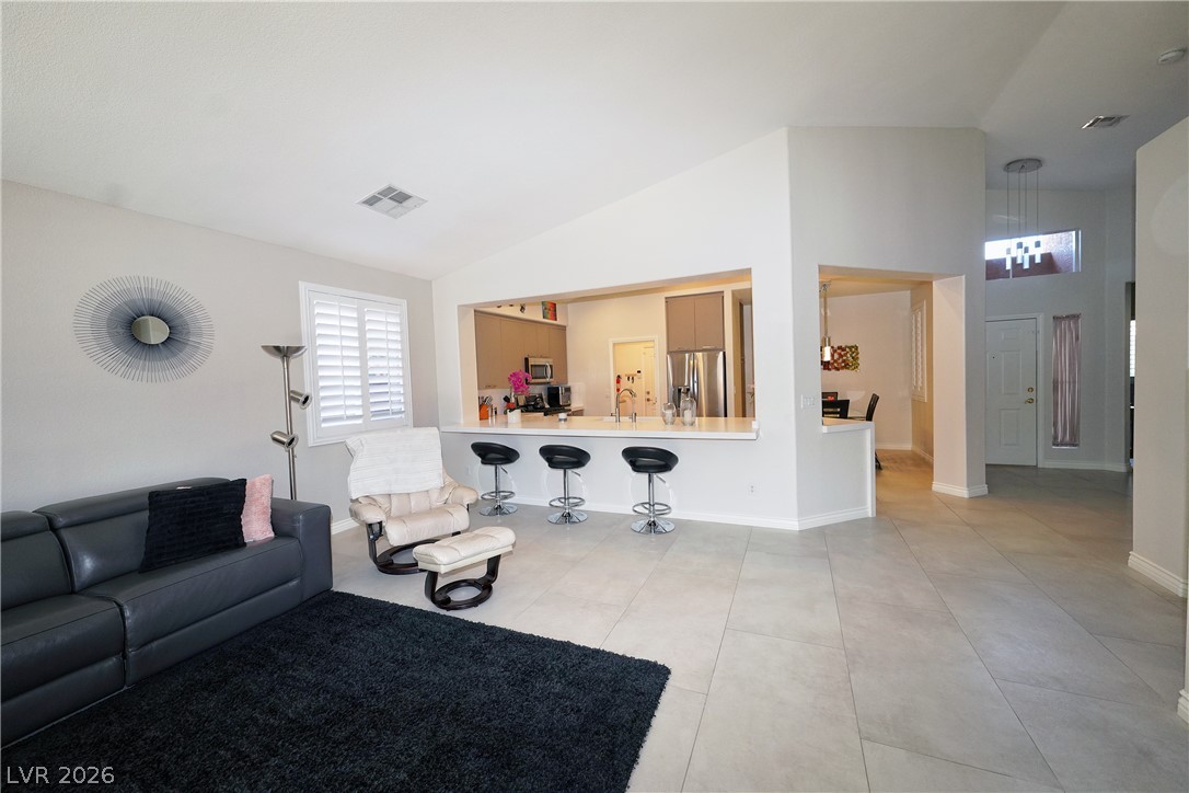 81 Saint Johns Wood Avenue Henderson NV 89002