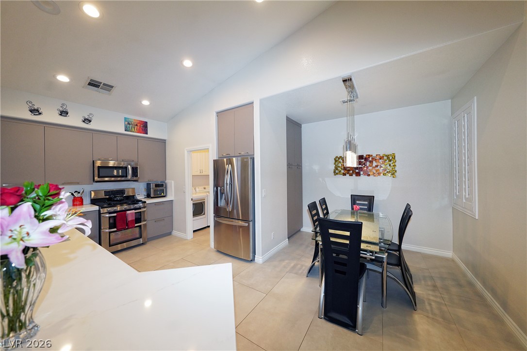 81 Saint Johns Wood Avenue Henderson NV 89002