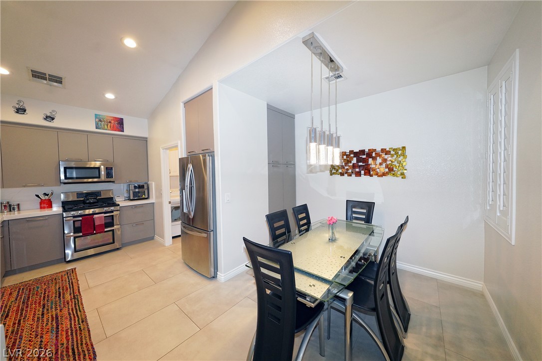 81 Saint Johns Wood Avenue Henderson NV 89002