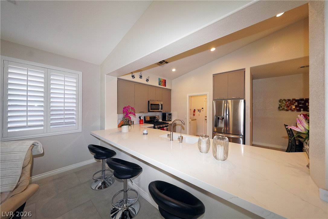 81 Saint Johns Wood Avenue Henderson NV 89002