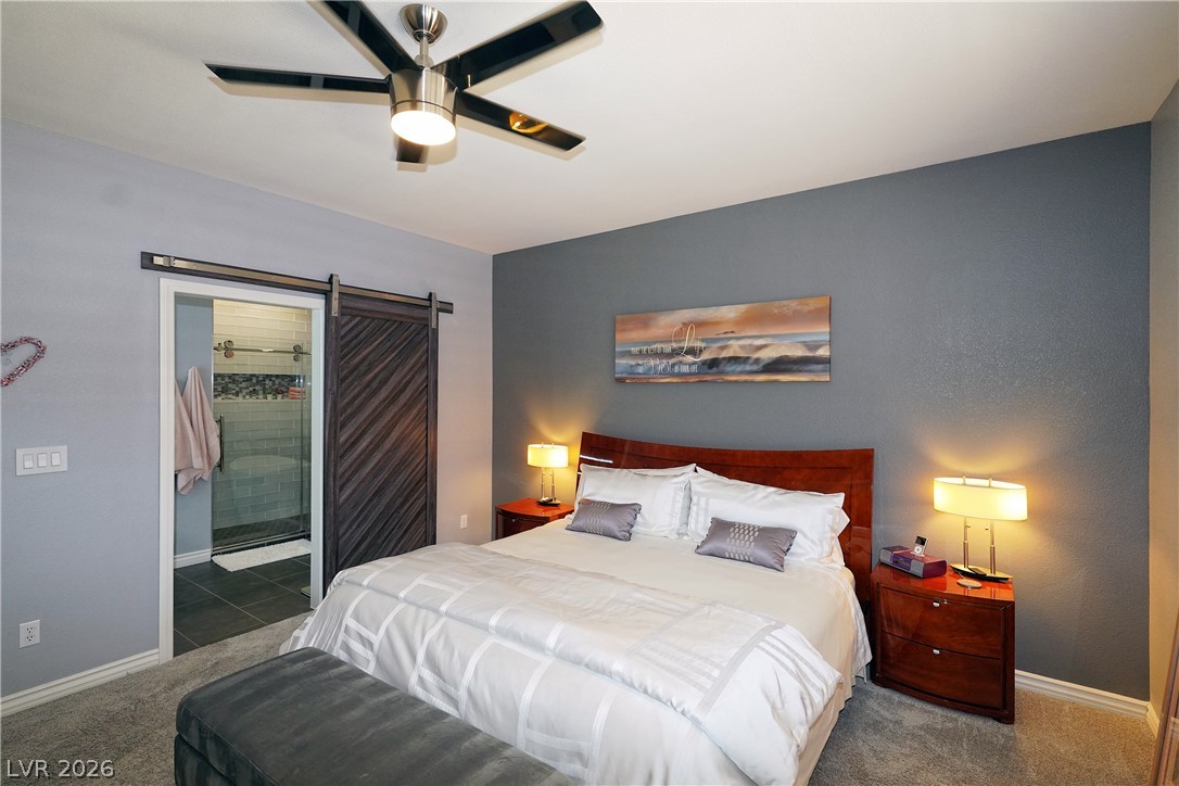 81 Saint Johns Wood Avenue Henderson NV 89002