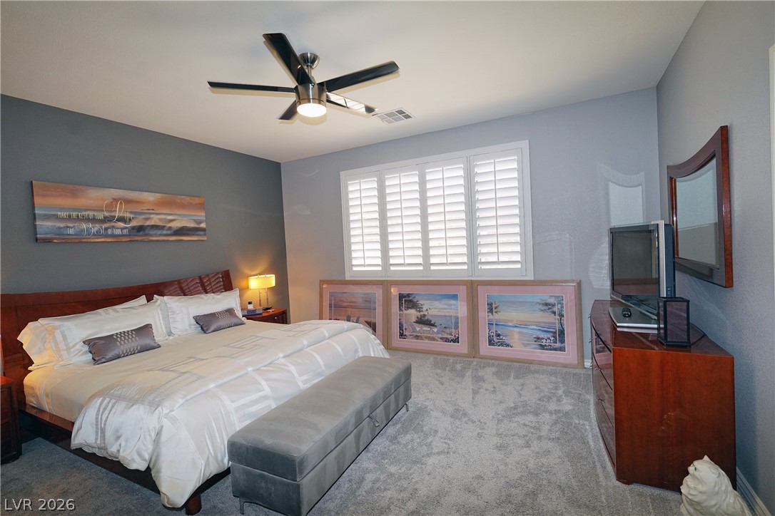 81 Saint Johns Wood Avenue Henderson NV 89002