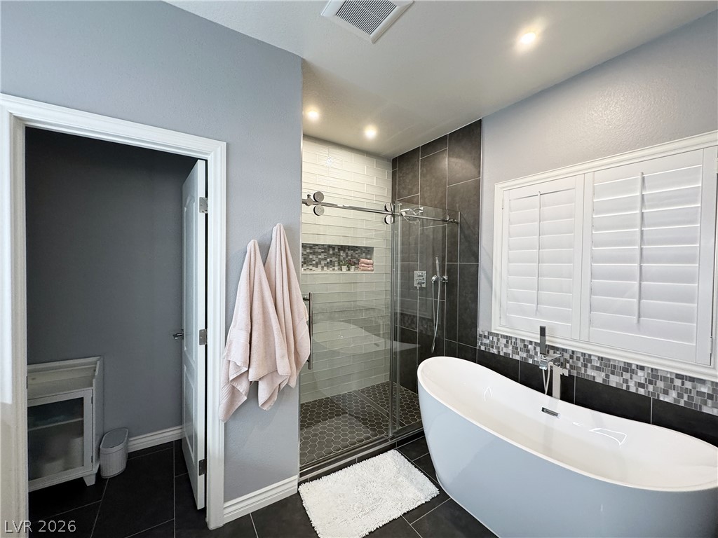 81 Saint Johns Wood Avenue Henderson NV 89002