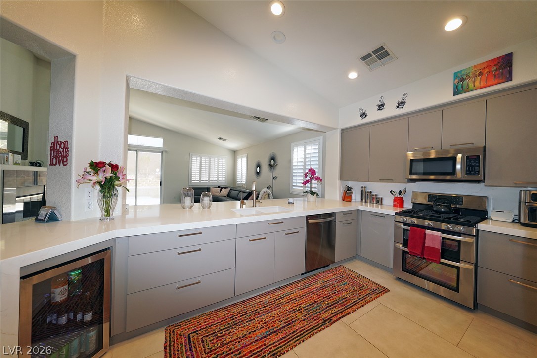 81 Saint Johns Wood Avenue Henderson NV 89002