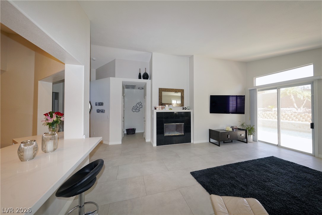 81 Saint Johns Wood Avenue Henderson NV 89002