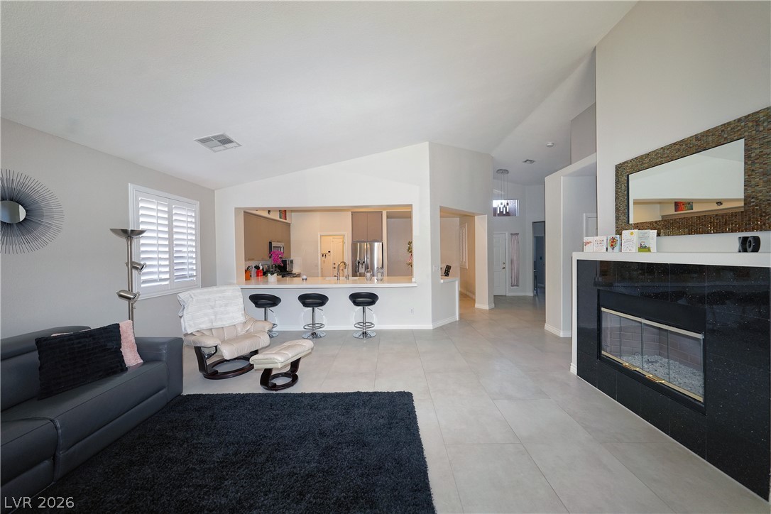 81 Saint Johns Wood Avenue Henderson NV 89002