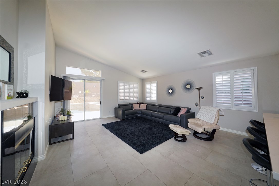 81 Saint Johns Wood Avenue Henderson NV 89002
