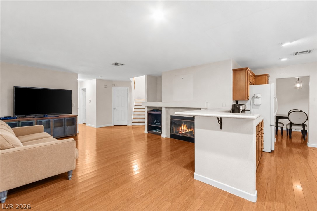 1821 Derbyshire Drive Las Vegas NV 89117