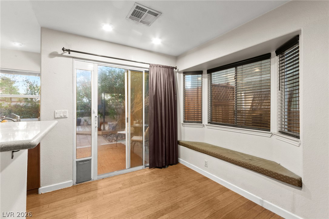 1821 Derbyshire Drive Las Vegas NV 89117