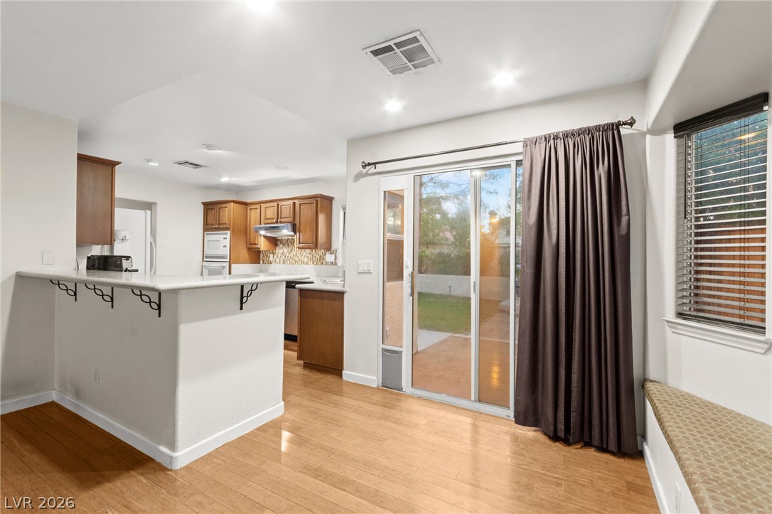 1821 Derbyshire Drive Las Vegas NV 89117