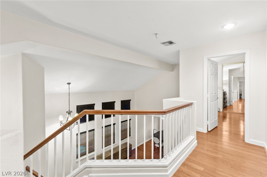 1821 Derbyshire Drive Las Vegas NV 89117