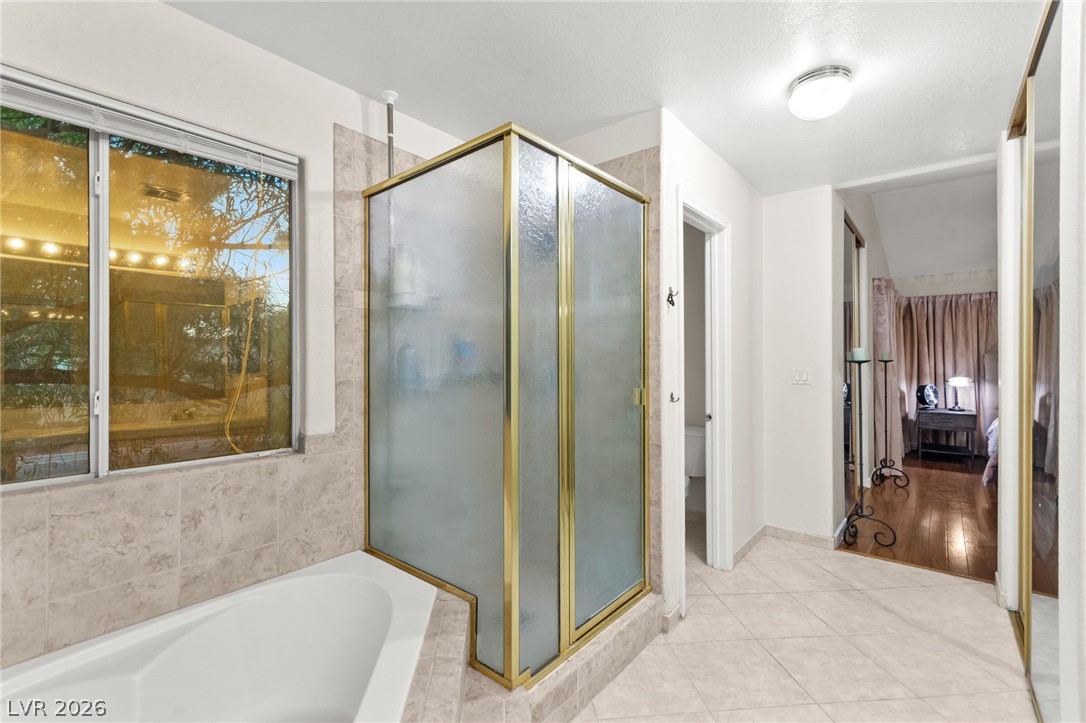 1821 Derbyshire Drive Las Vegas NV 89117