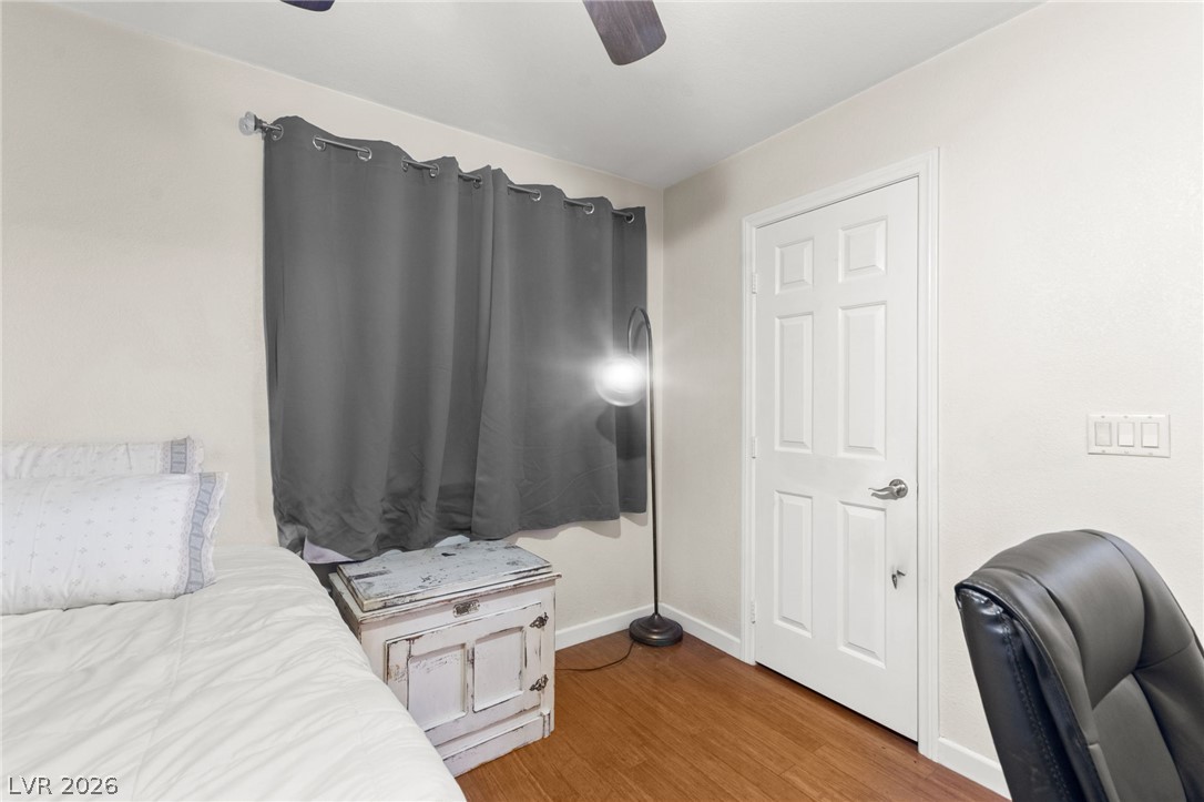 1821 Derbyshire Drive Las Vegas NV 89117