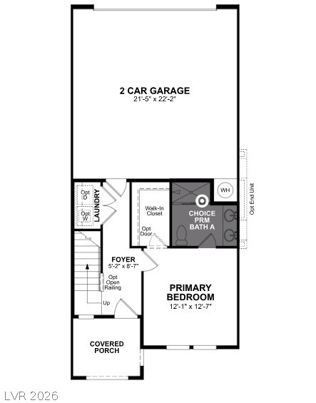 319 Keyboard Place Henderson NV 89015