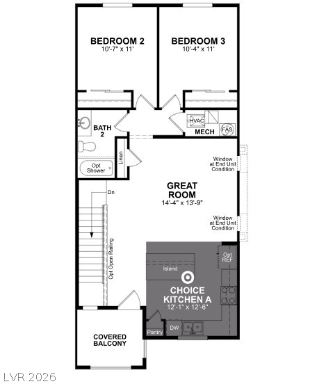 319 Keyboard Place Henderson NV 89015