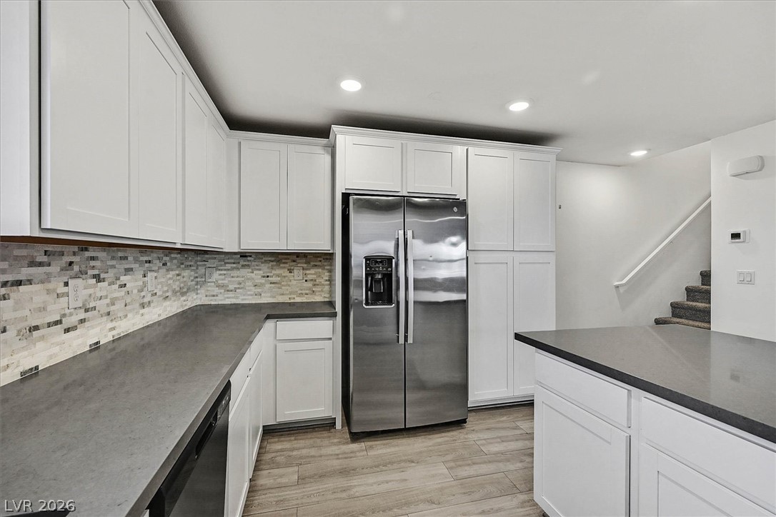 6166 Rathbone Street Las Vegas NV 89166