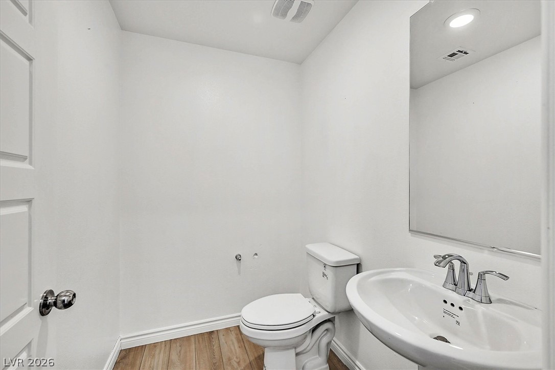 6166 Rathbone Street Las Vegas NV 89166