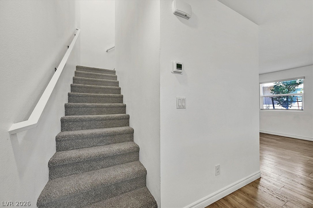 6166 Rathbone Street Las Vegas NV 89166