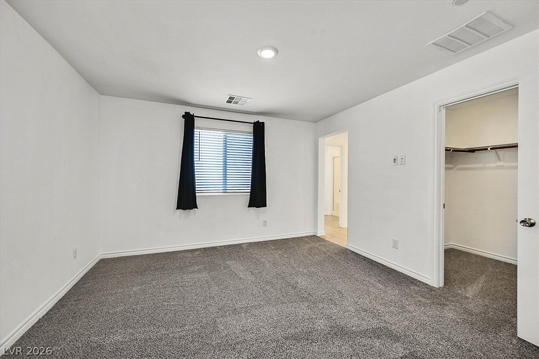 6166 Rathbone Street Las Vegas NV 89166