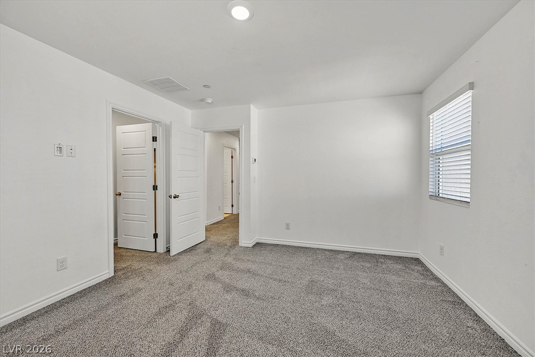 6166 Rathbone Street Las Vegas NV 89166