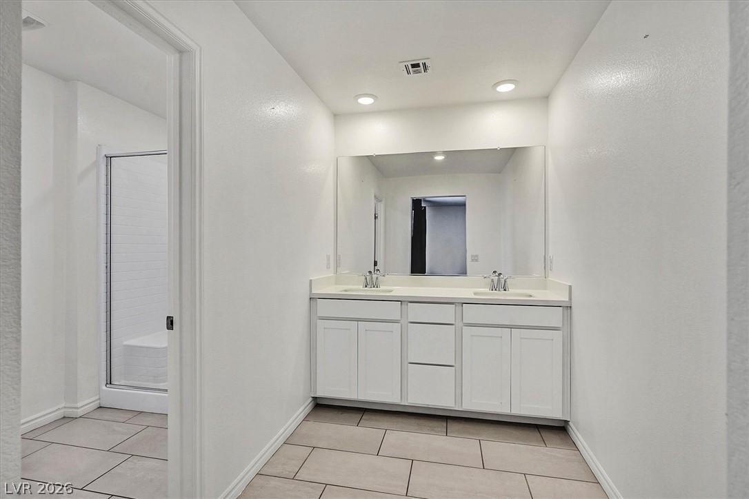 6166 Rathbone Street Las Vegas NV 89166