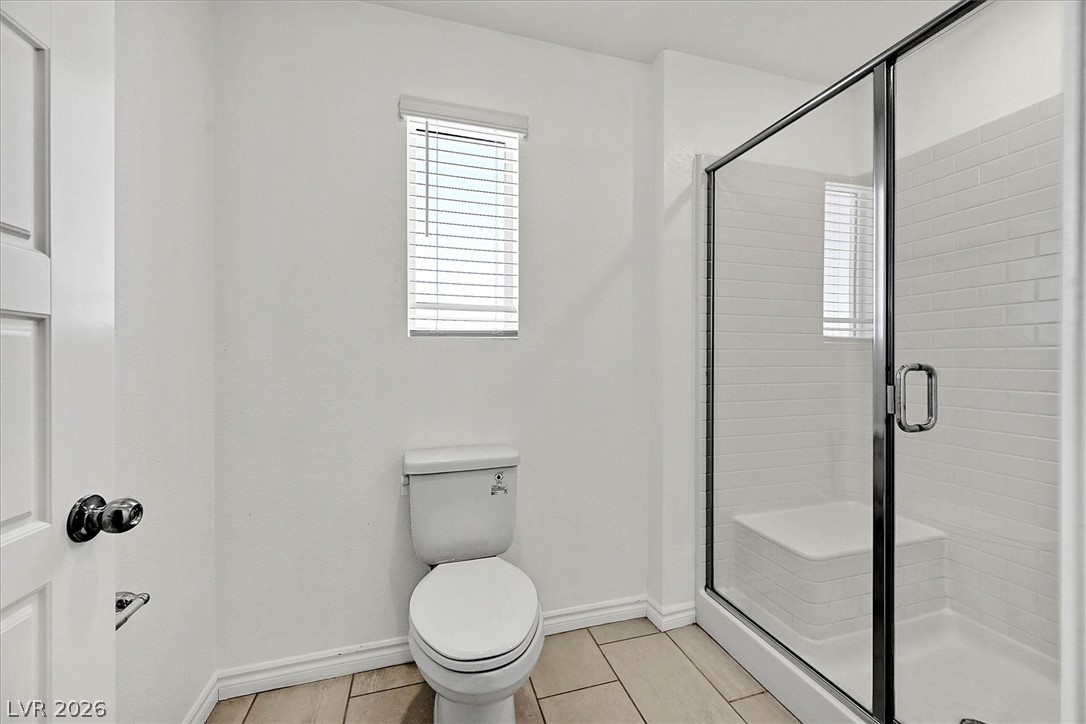 6166 Rathbone Street Las Vegas NV 89166