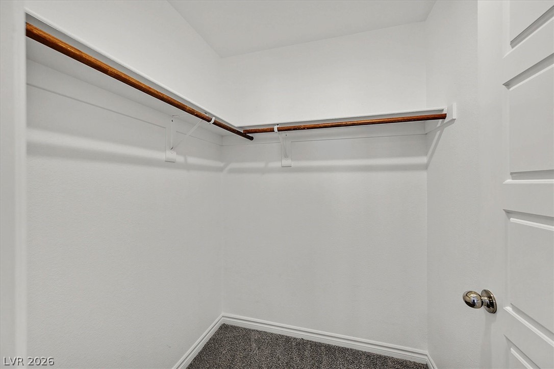 6166 Rathbone Street Las Vegas NV 89166