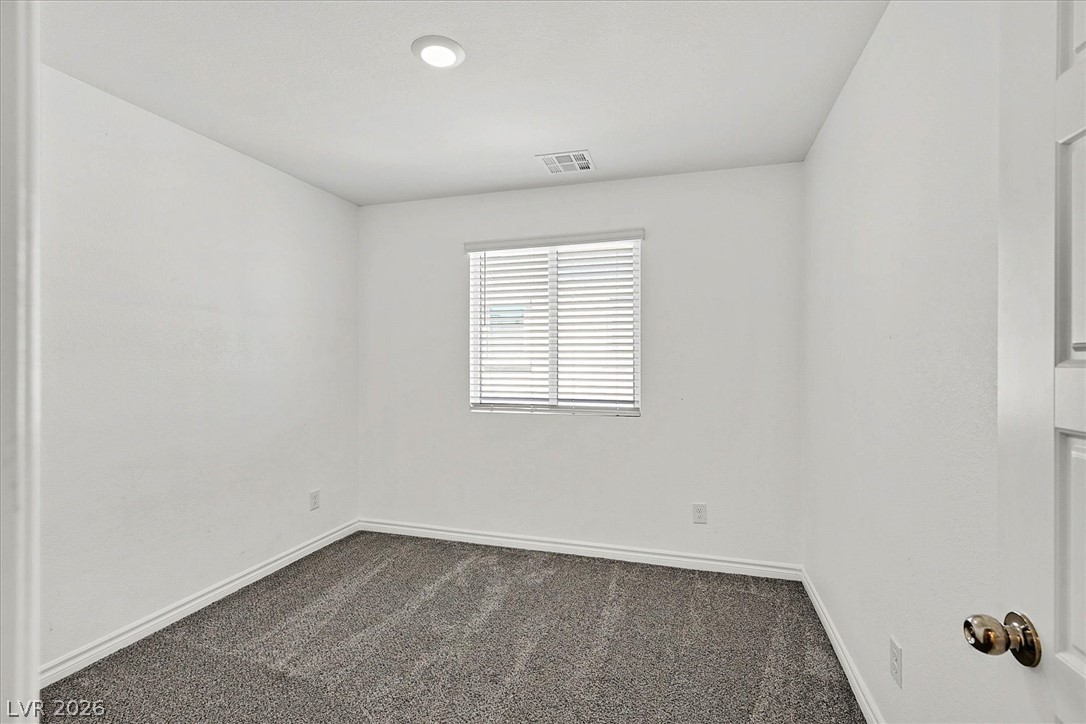 6166 Rathbone Street Las Vegas NV 89166
