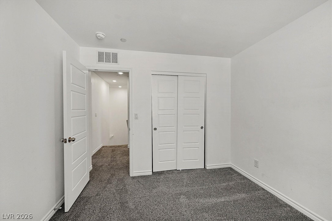 6166 Rathbone Street Las Vegas NV 89166