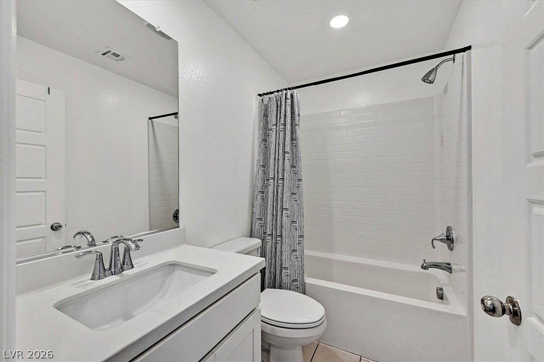 6166 Rathbone Street Las Vegas NV 89166