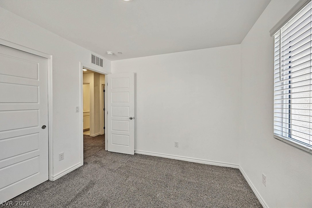 6166 Rathbone Street Las Vegas NV 89166