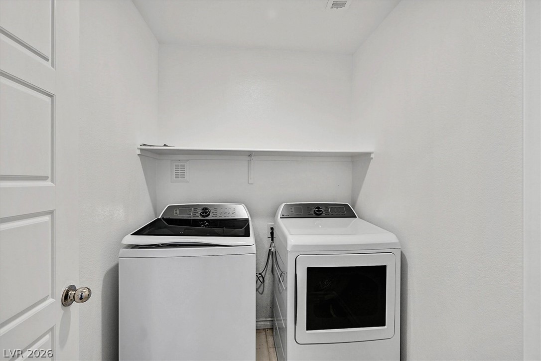 6166 Rathbone Street Las Vegas NV 89166