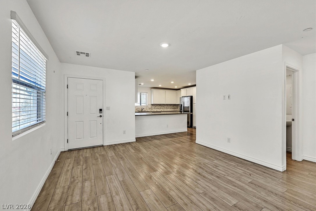 6166 Rathbone Street Las Vegas NV 89166