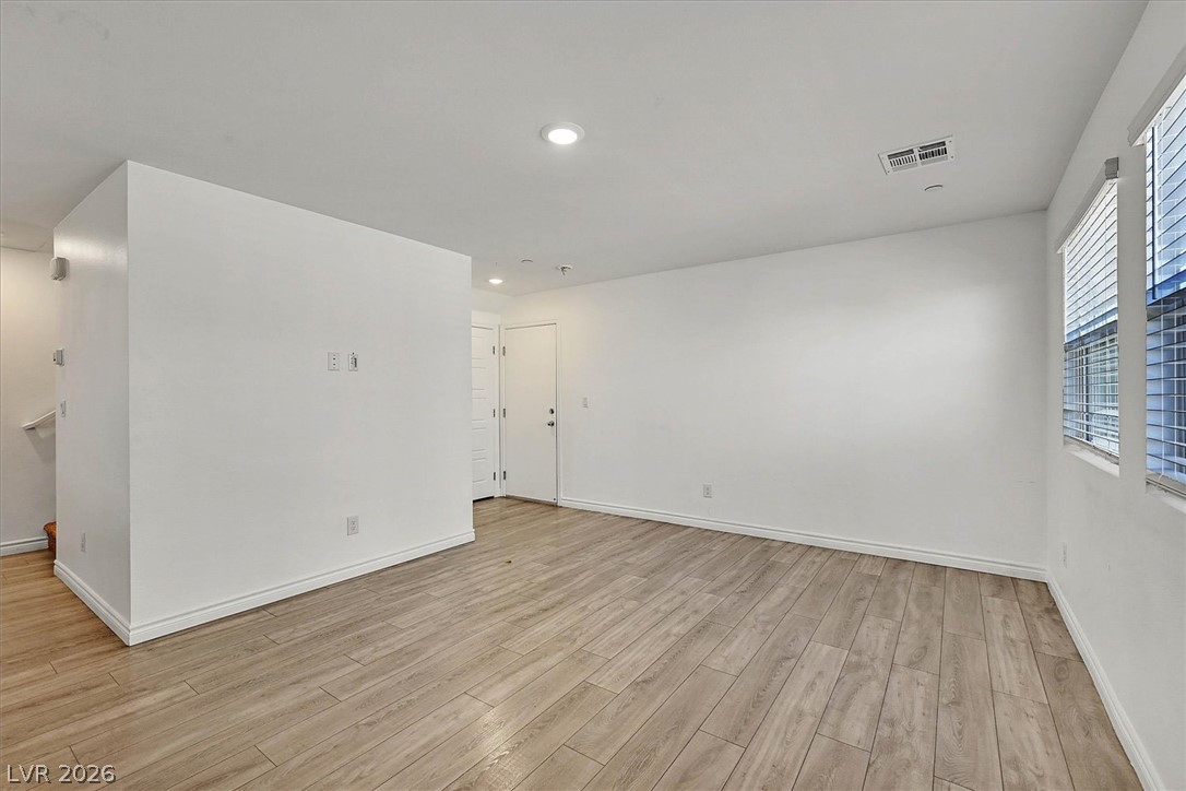 6166 Rathbone Street Las Vegas NV 89166