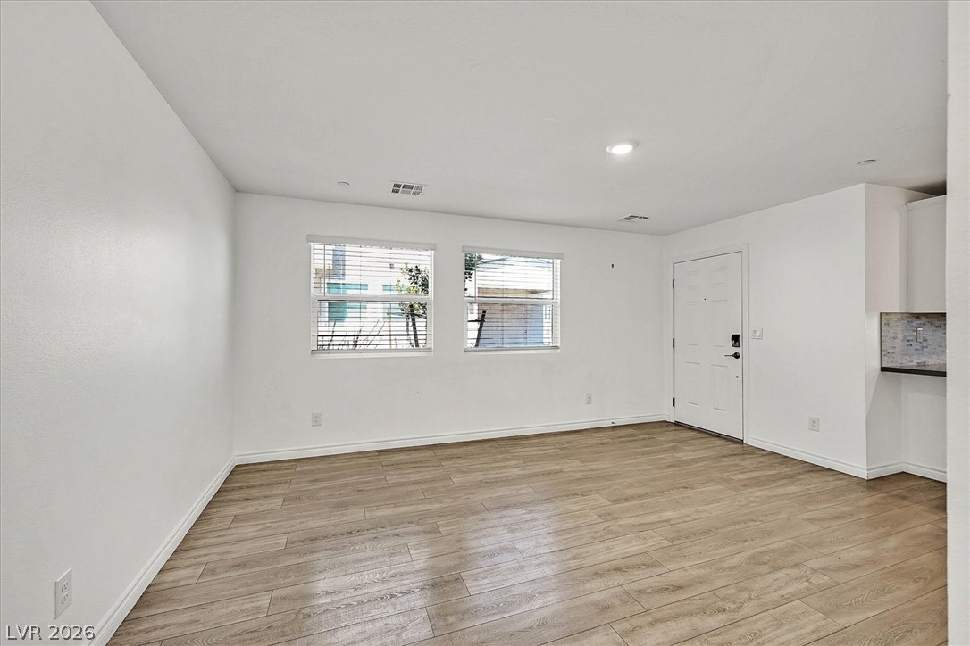 6166 Rathbone Street Las Vegas NV 89166