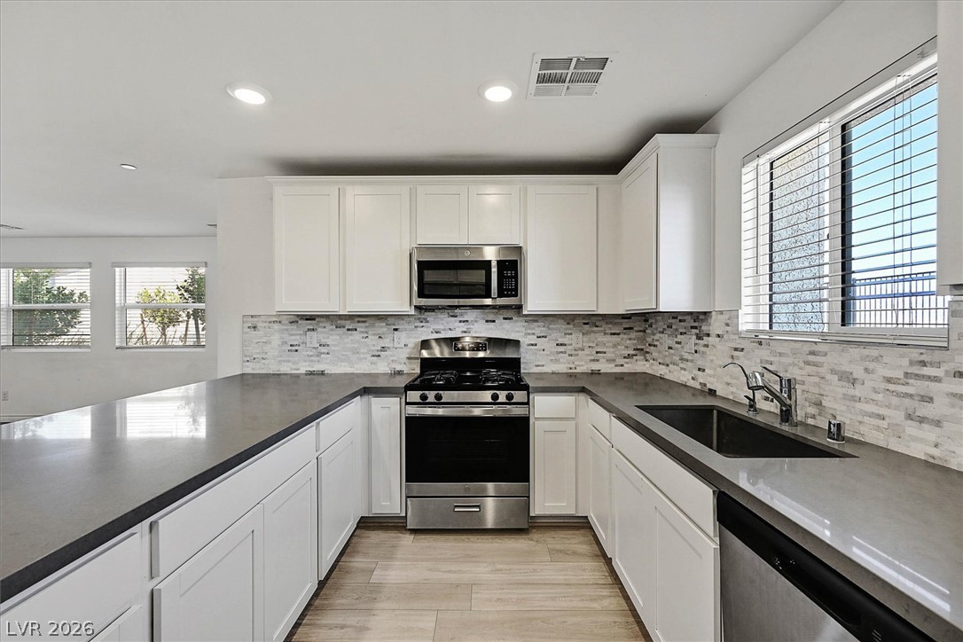 6166 Rathbone Street Las Vegas NV 89166