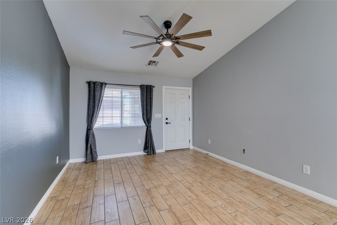 4805 Harmonize Court Las Vegas NV 89131