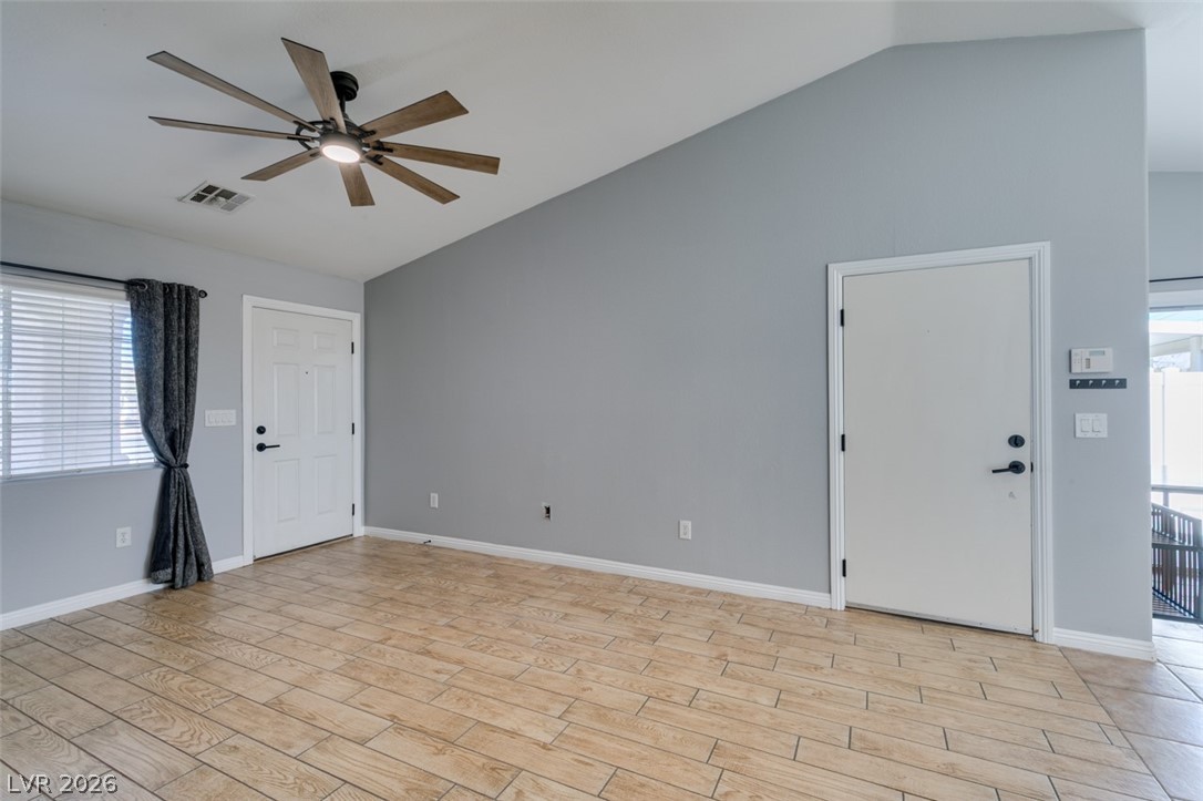 4805 Harmonize Court Las Vegas NV 89131