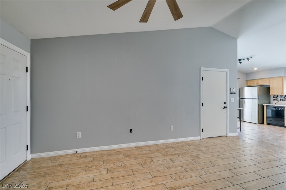 4805 Harmonize Court Las Vegas NV 89131