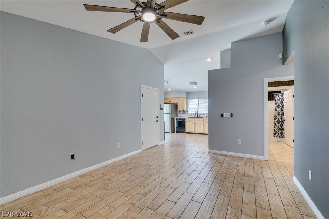 4805 Harmonize Court Las Vegas NV 89131